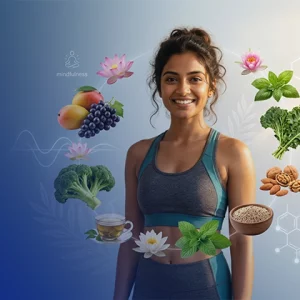 thumbanil Diploma In Yogic Diet and Nutrition