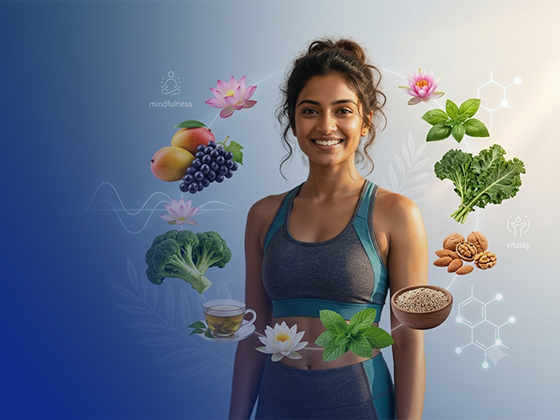 thumbanil Diploma In Yogic Diet and Nutrition