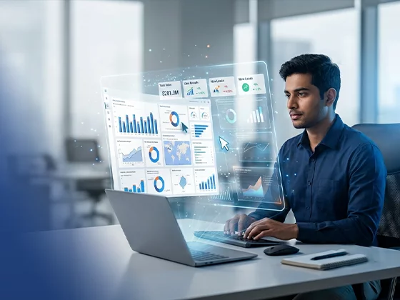 NF_Capegemini_Data Analytics Using Power BI _2026-27 course thumbnail