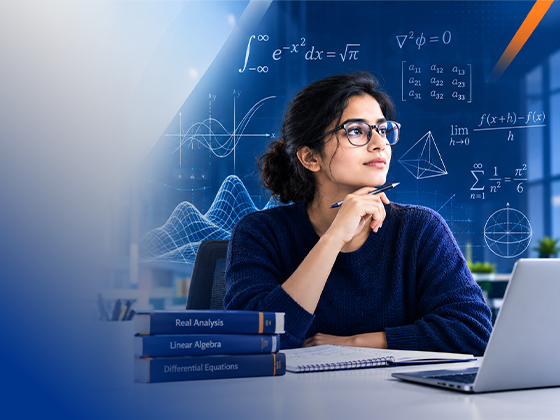 M.Tech.(Advance Mathematics) thumbnail
