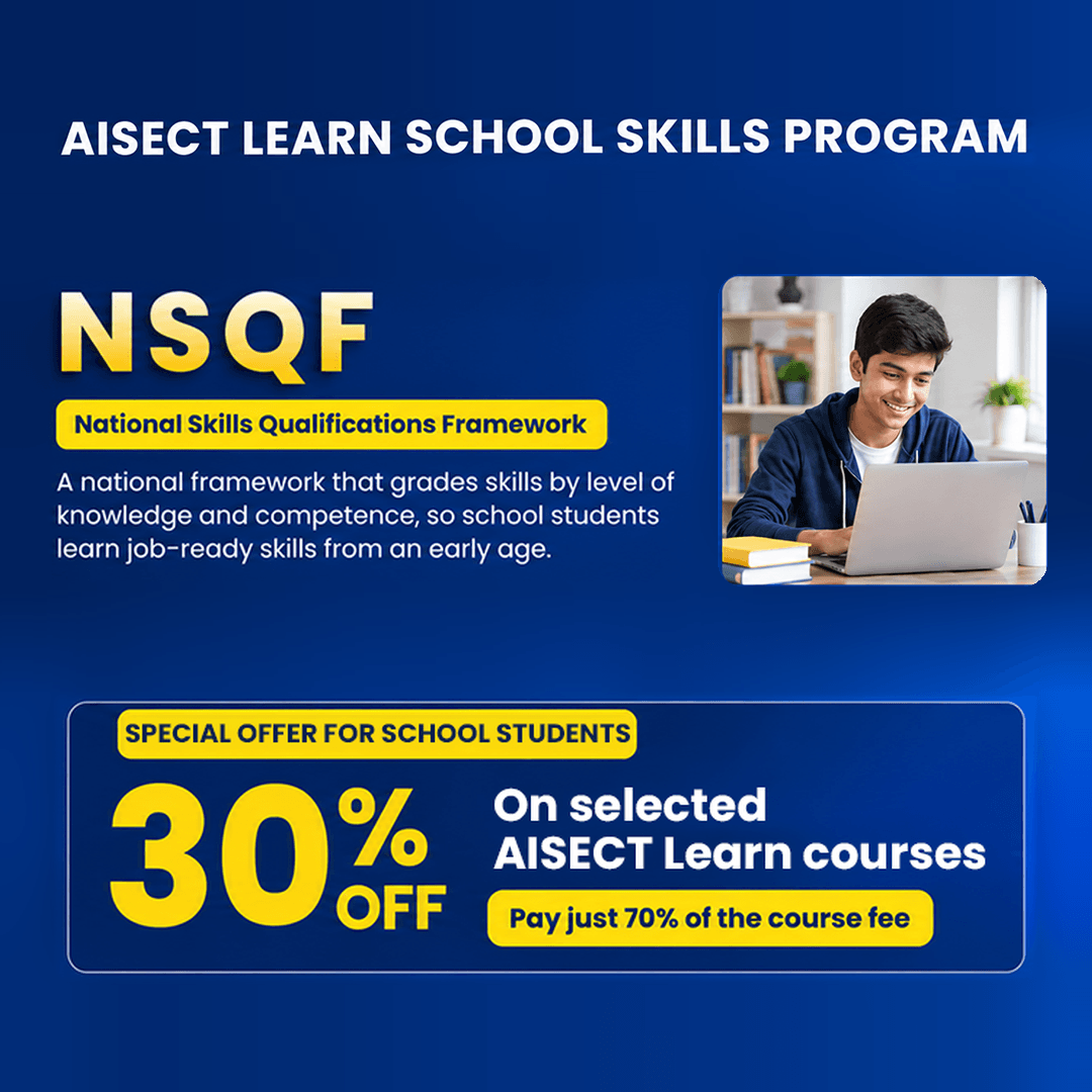 NSQF_banner_1080x1080